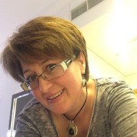 Marianna Maclaren