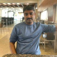 Praveen K.A