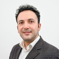 Hamid (Lyam) Sam