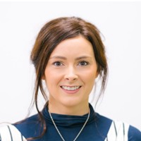 Ali Perry