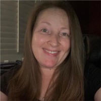 Tabitha Henry, RHIT