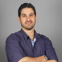 David Reis