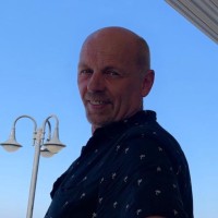 Jan van Noort