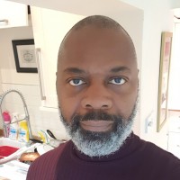 Delroy Dore