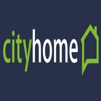 Cityhome Shkoder