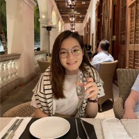 Ka Wing Ng