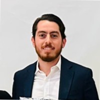 Jorge Lizarraga