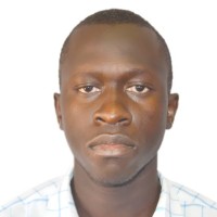 Robert Kagiri