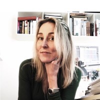 Henriette Meier-Jensen
