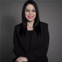 CAROLINA MARIÑEZ