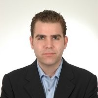 Leo Halepli