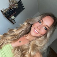 Morgan Cruickshank