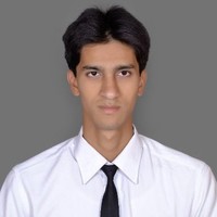 Mohammed Abdul Subhan