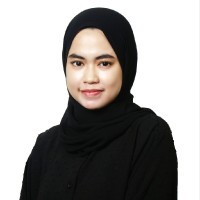 Rani Novanti Kamilah
