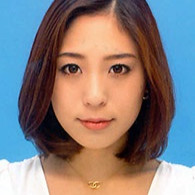 浅倉英美