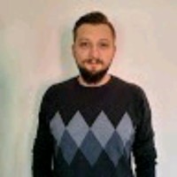 Denis Hustic