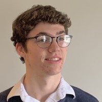 Adam Wunsch