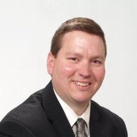 Paul Groth