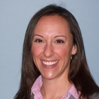 Lindsay Domenico, Pharmd