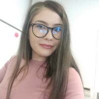 Mirela Biciin