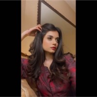 Tooba Mehek