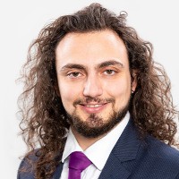 Ahmad Alkhatib