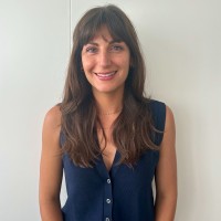 Pauline Hosmalin