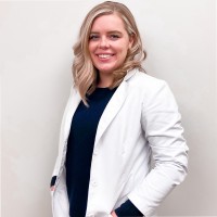 Star Rose, MSN, APRN, FNP-C