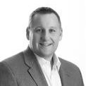 Ed Terwilliger