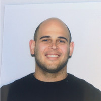 Eric Gennaro