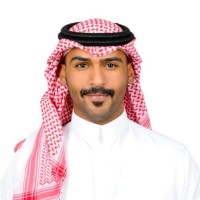 Meshal Alzuhair