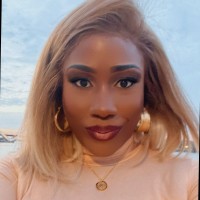 Aneka Deloach, Mhrm, Shrm-Cp
