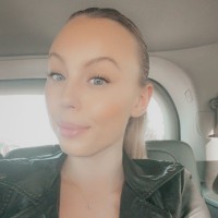Chayci Russell