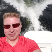 Tommi Paljakka