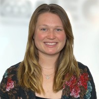 Elizabeth Koonce