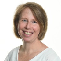 Mandy Braun
