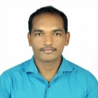 Amit Jadhav