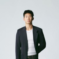 James Fu