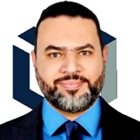Wael Mohamed Sayed