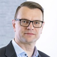 Jens Barthel