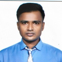 Akhilesh Kumar Prajapati