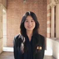 Ziying Li