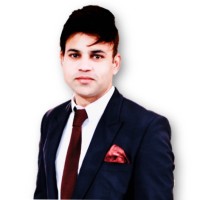 Arslan Amjad