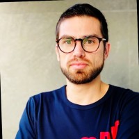 Mauricio López Russek