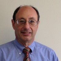 Frank Vetere
