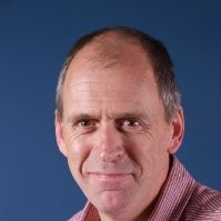 Mark Wemmers