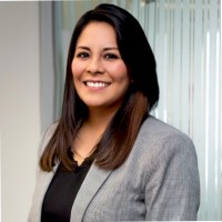 Mayra Colán Félix