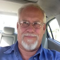 Gerald Miller