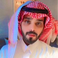 Zyad Alqhtani