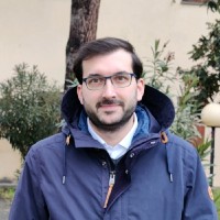 Alessandro Gasperini